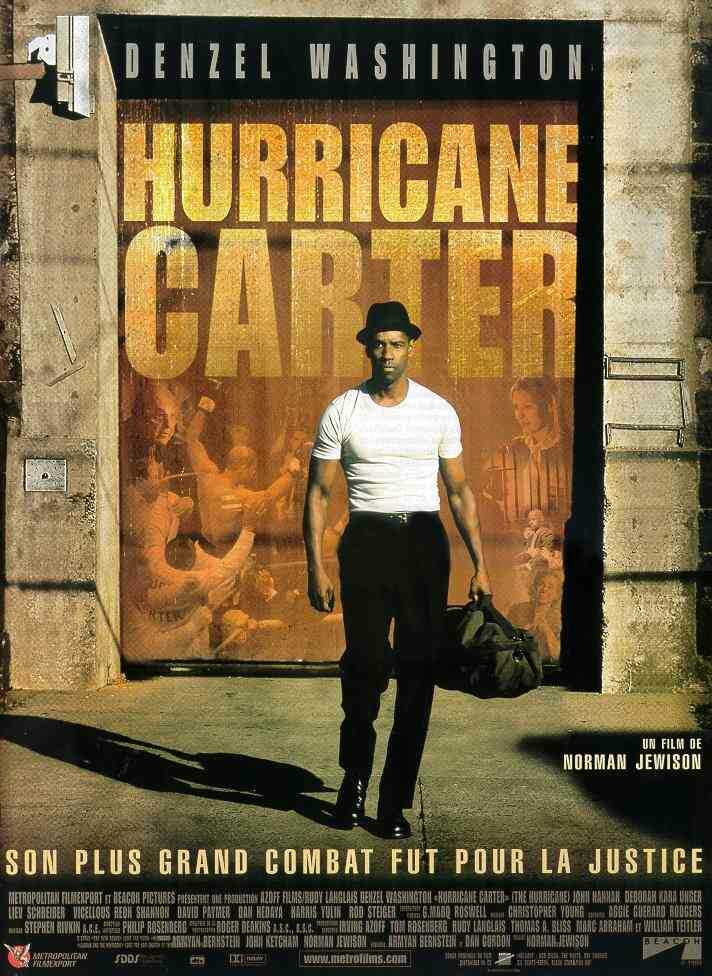 Hurricane Carter.jpg